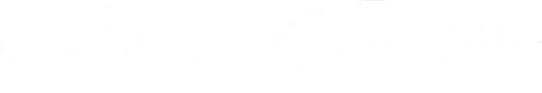 Chris-Craft Logo
