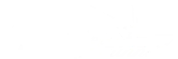 Front Runner Logo