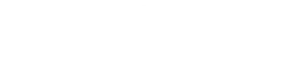 Tidewater Logo
