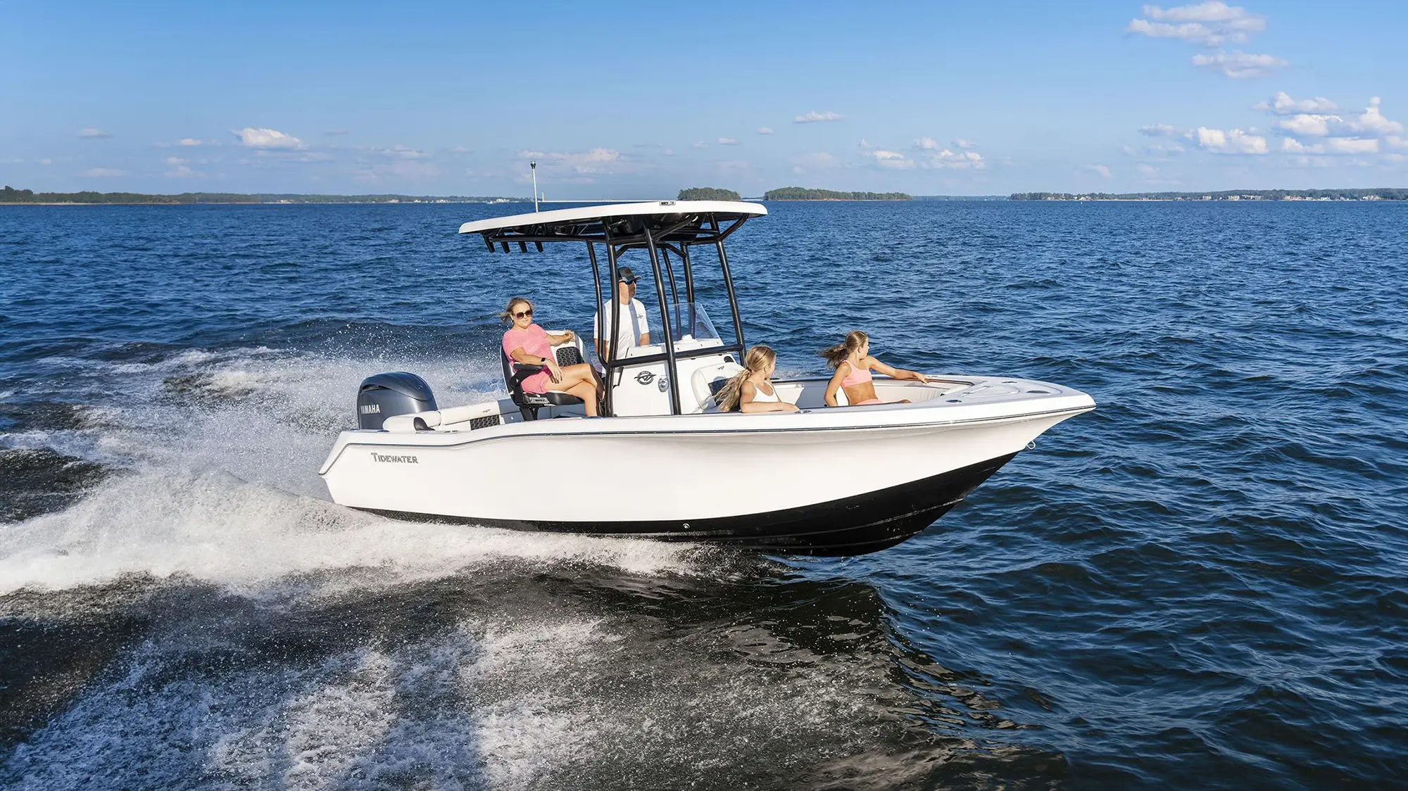 210 LXF Photo