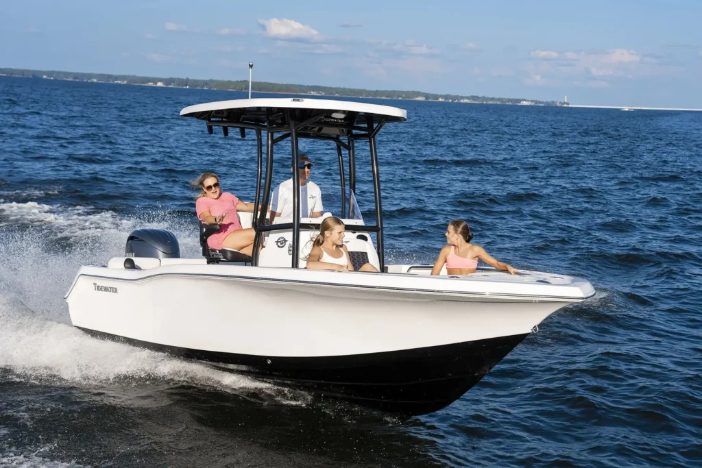 210 LXF photo