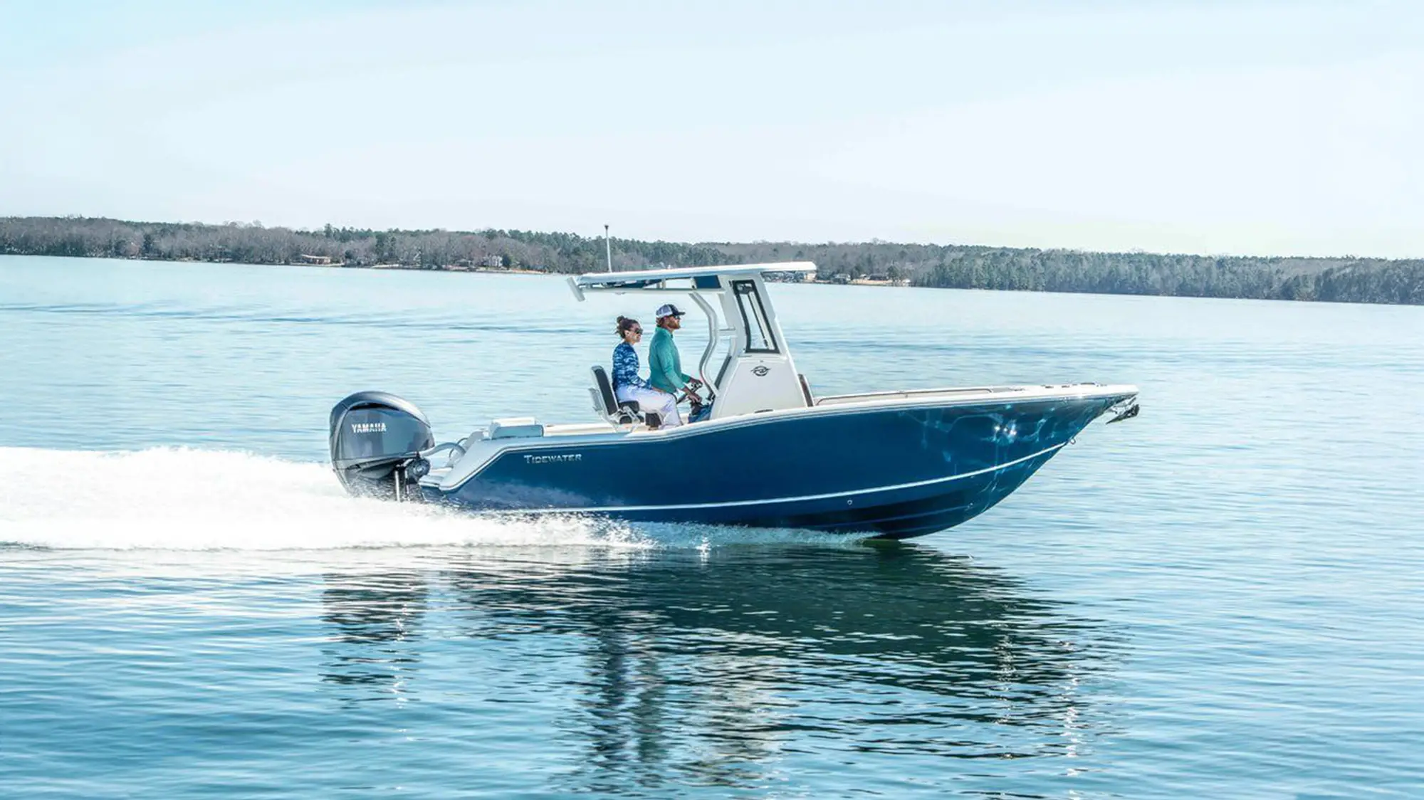 232 LXF Photo