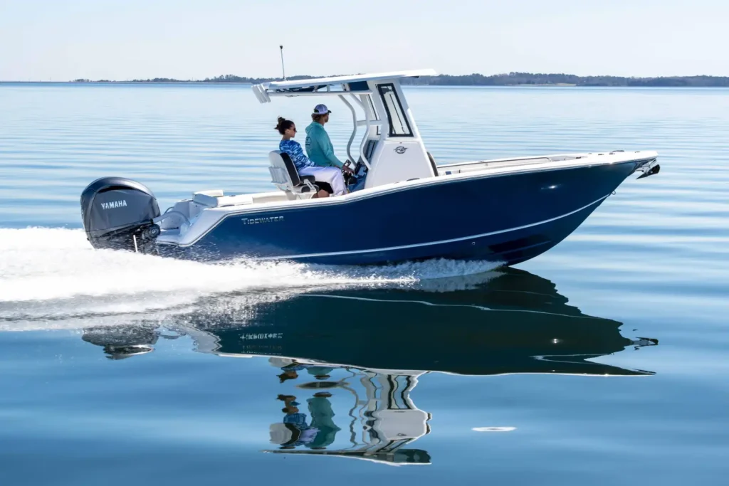 232 LXF photo
