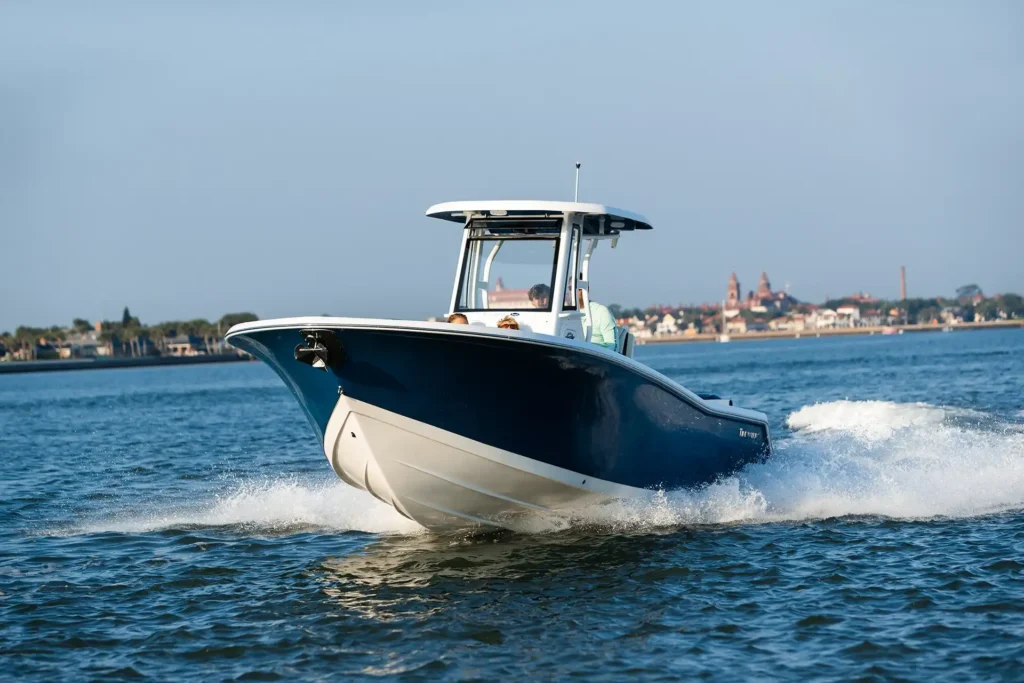 256 LXF photo