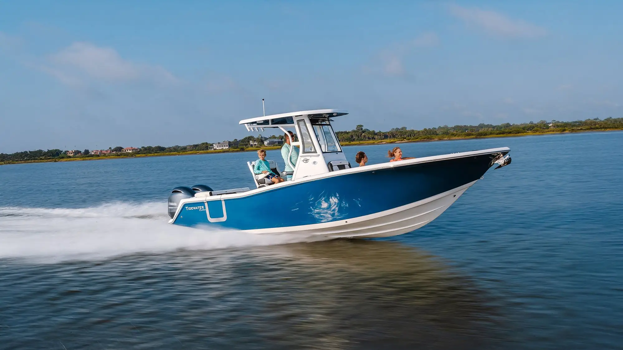 256 LXF Photo