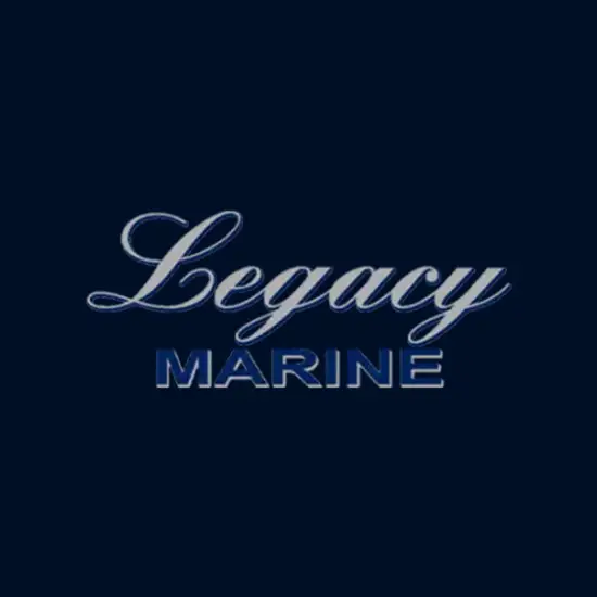 Legacy Marine photo