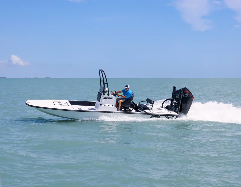 SCB S22 photo
