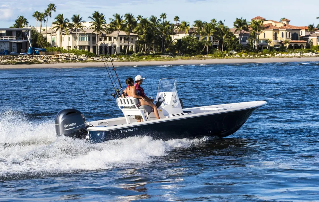 2110 Bay Max photo