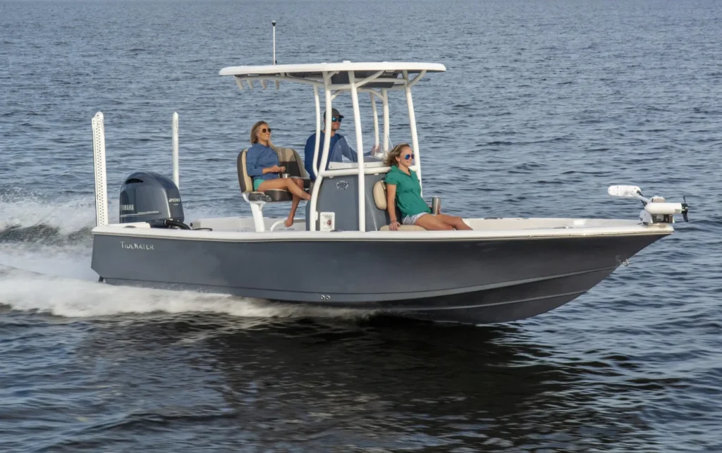 2210 Carolina Bay photo
