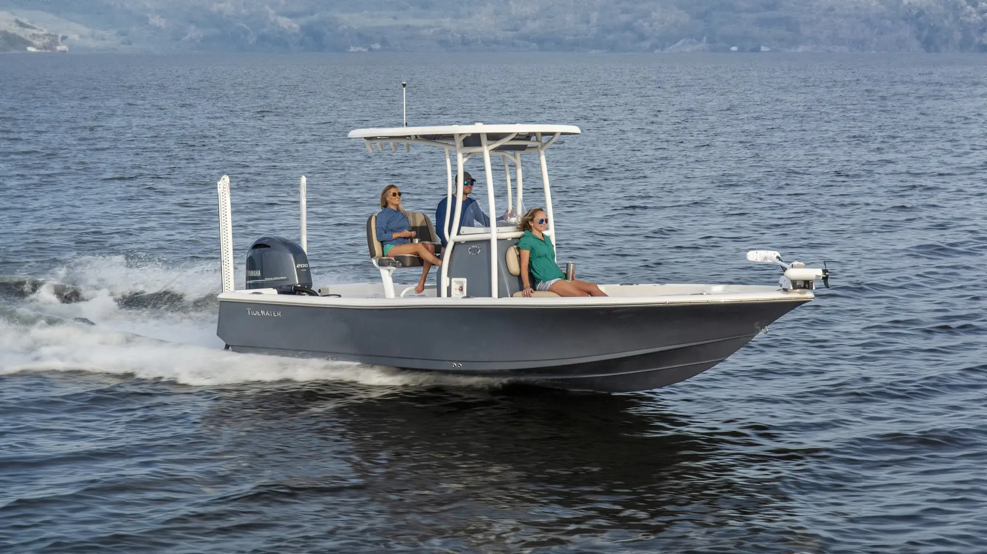 2210 Carolina Bay Photo