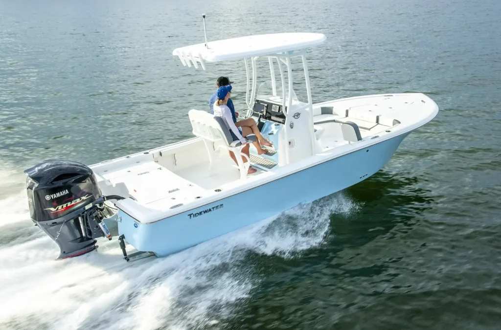 2300 Carolina Bay photo