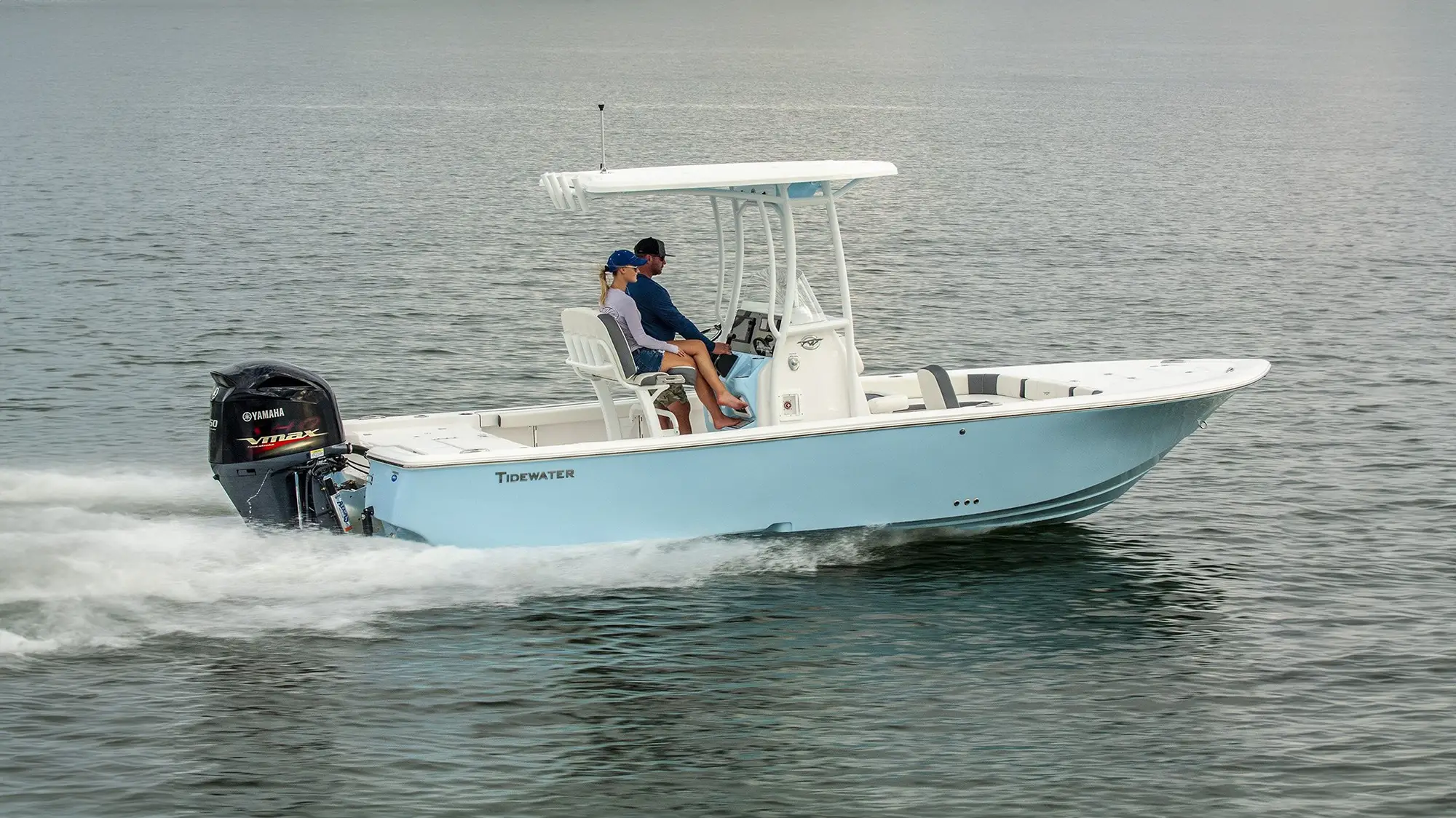 2300 Carolina Bay Photo