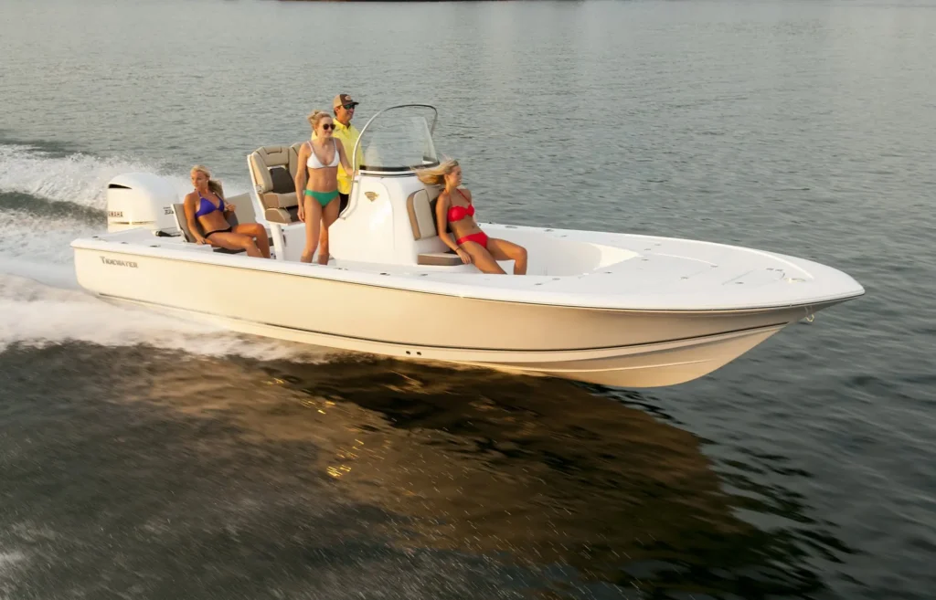 2410 Bay Max photo