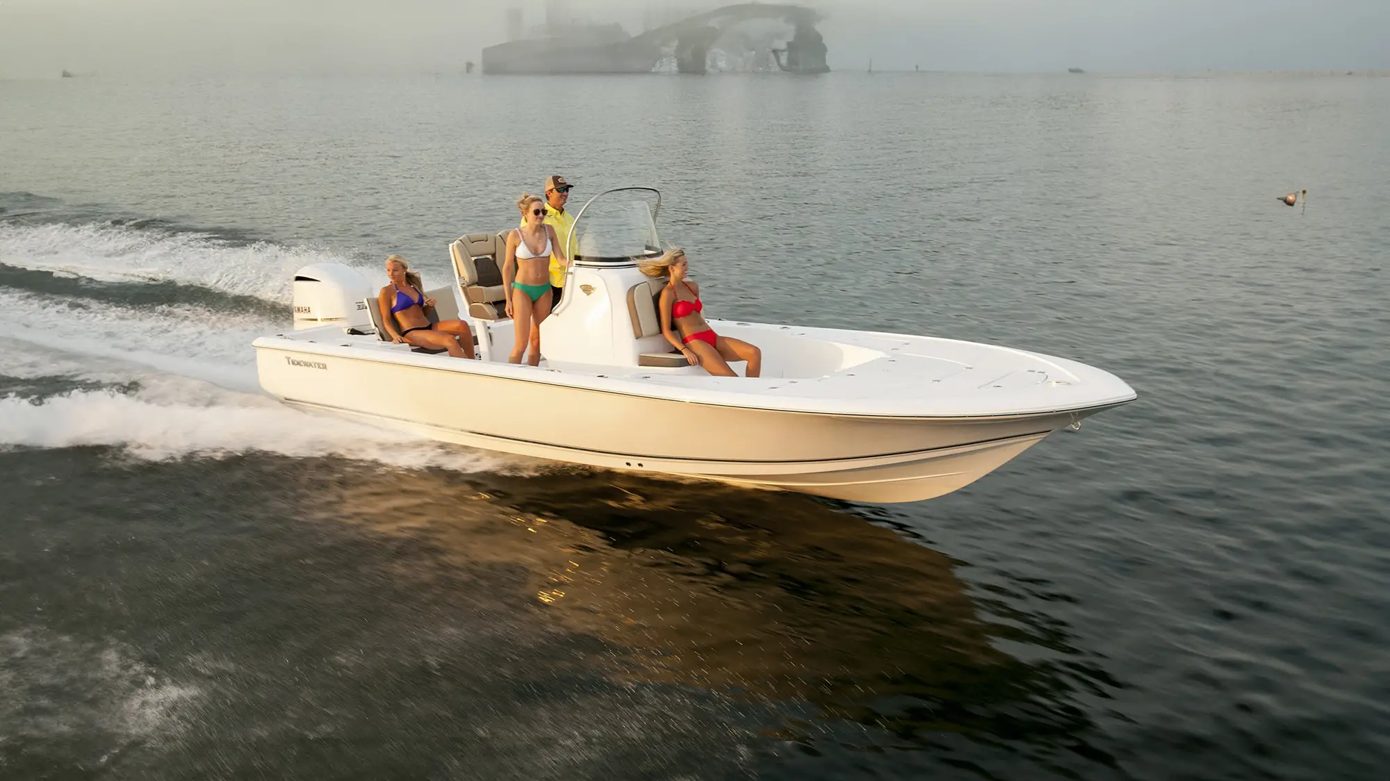 2410 Bay Max Photo