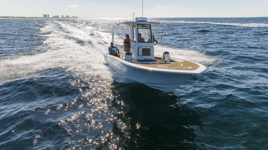 2500 Carolina Bay photo