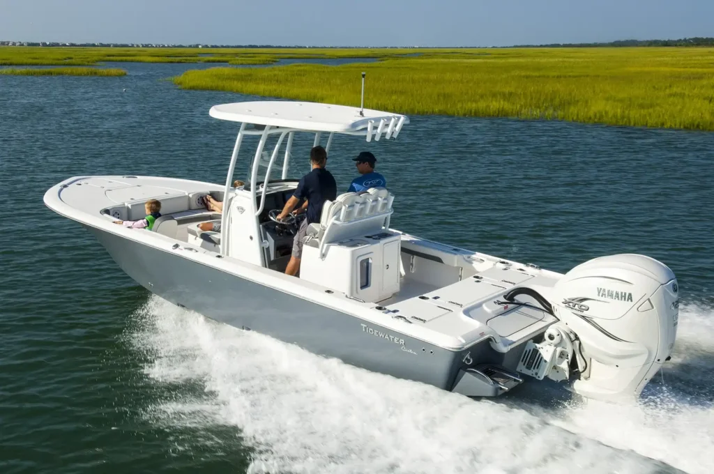2700 Carolina Bay photo