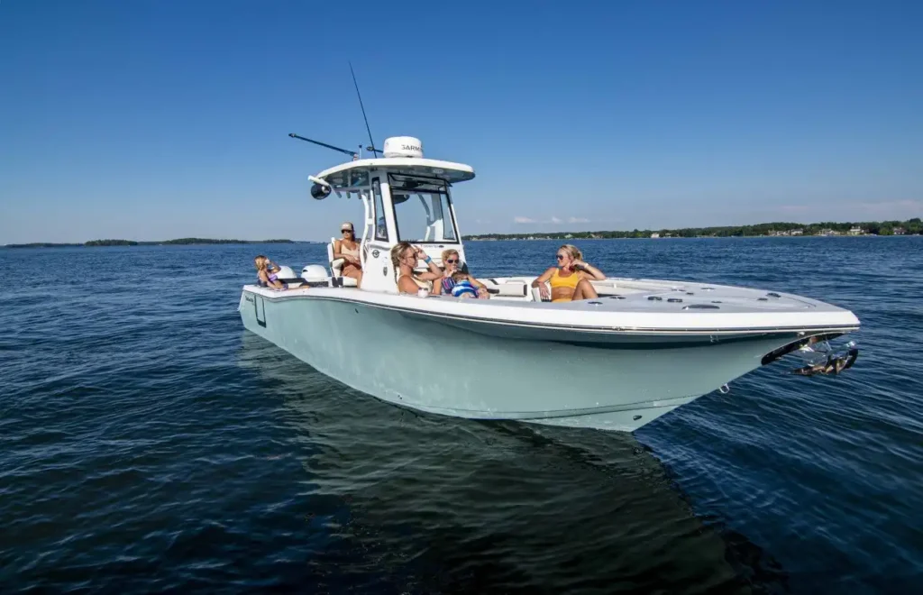 272 LXF photo
