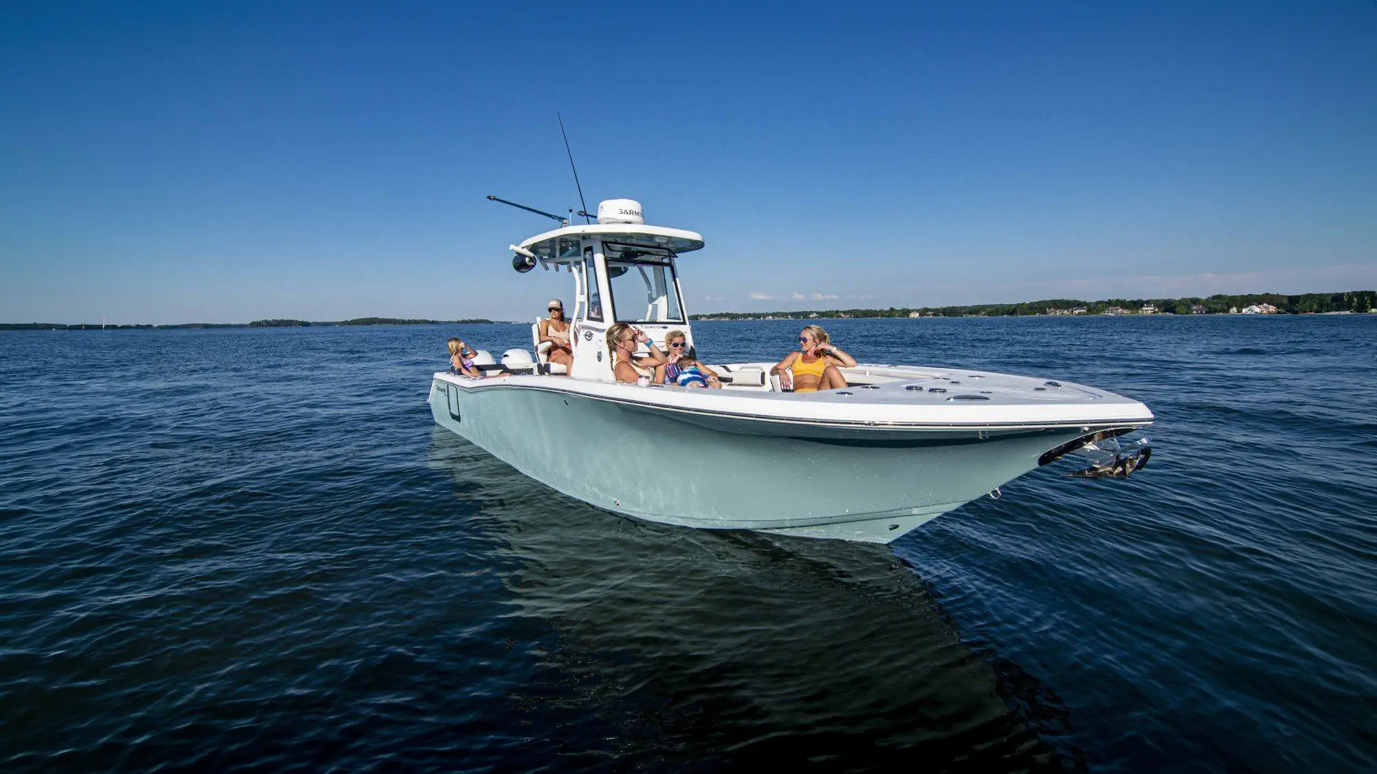 272 LXF Photo