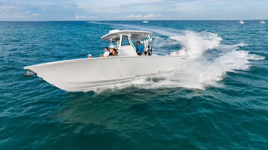 3100 Carolina Bay photo