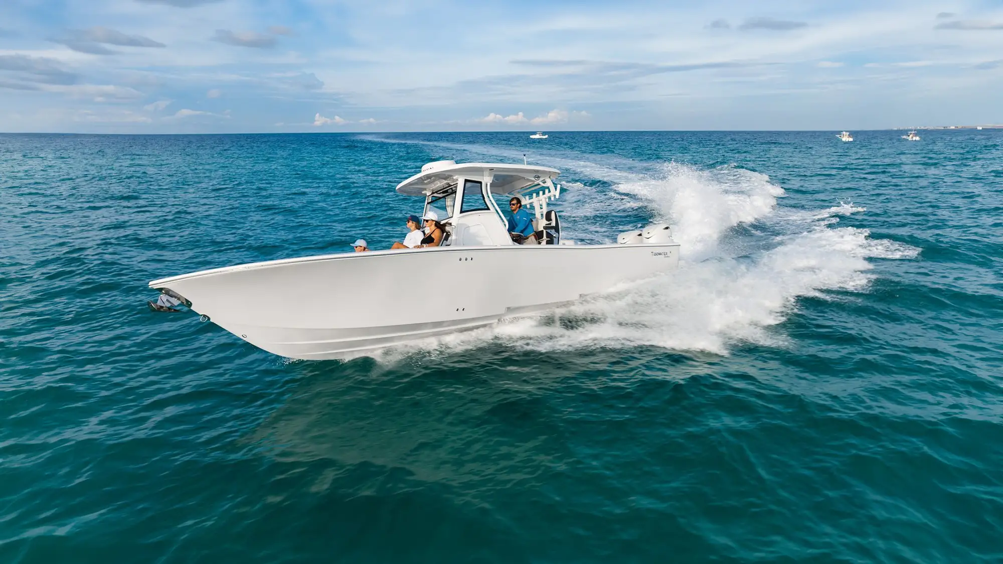 3100 Carolina Bay Photo